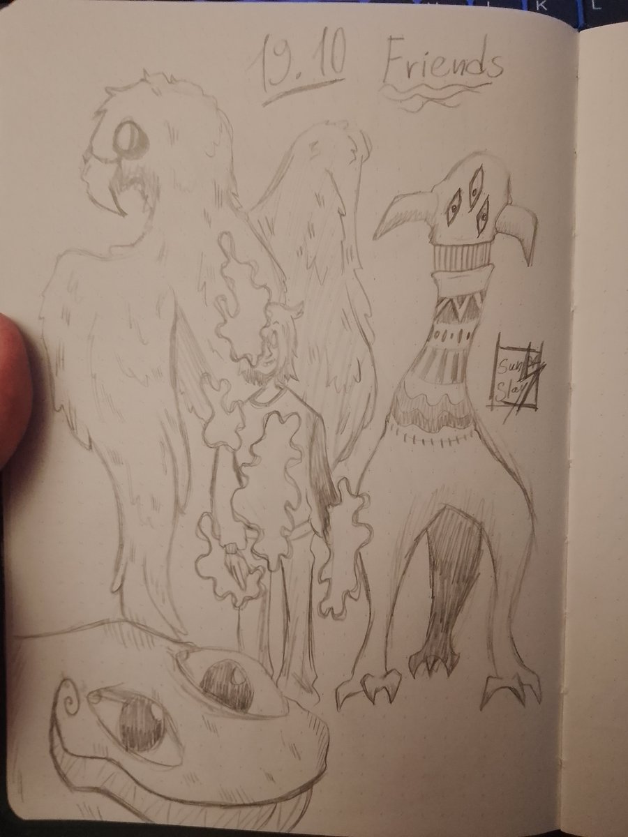 SunCutterPop's tweet image. I possibly look like this
17. Shoulder 
18. Bottle 
19. Friends