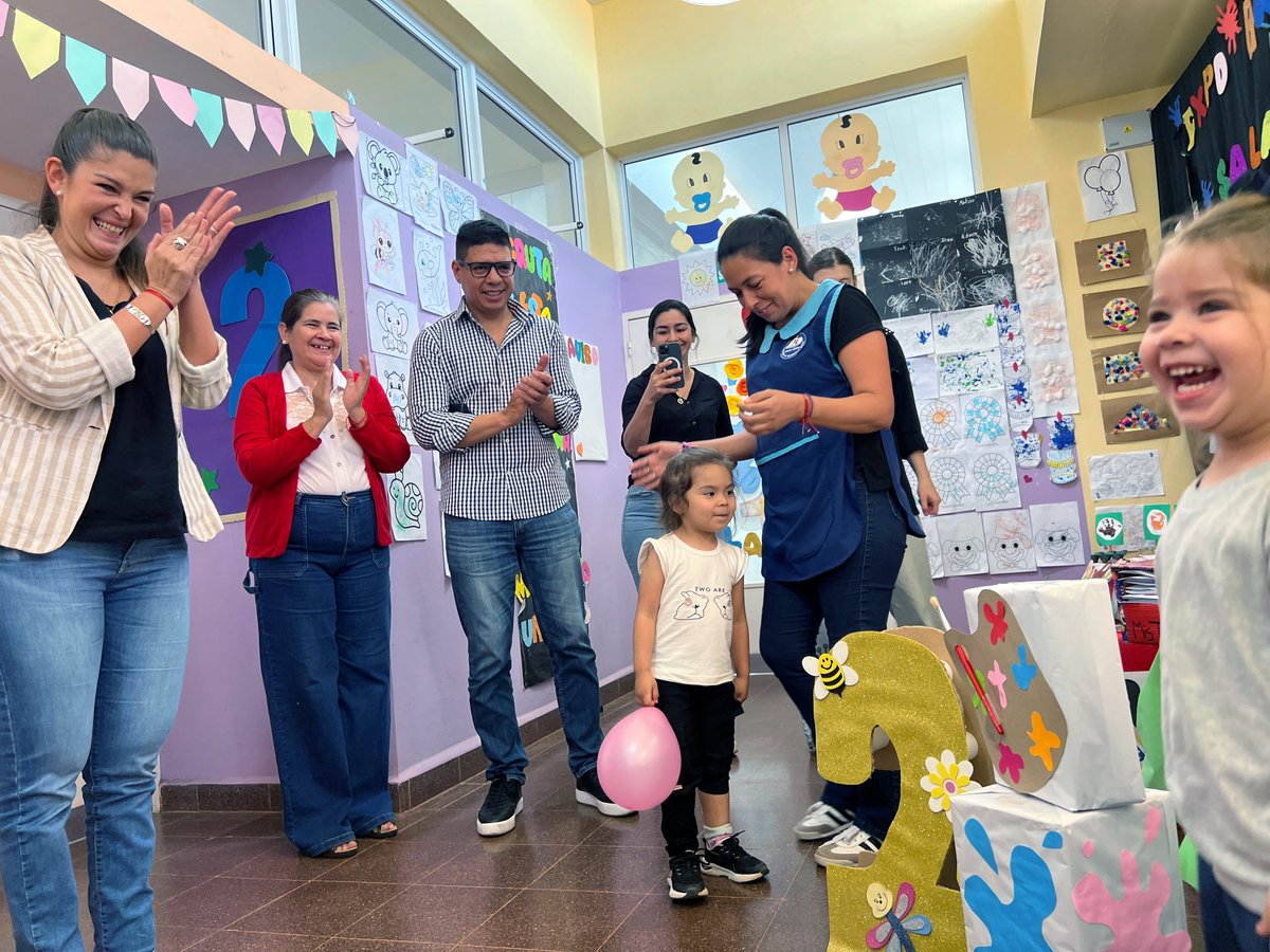 Fernando Aníbal Meza tweet media