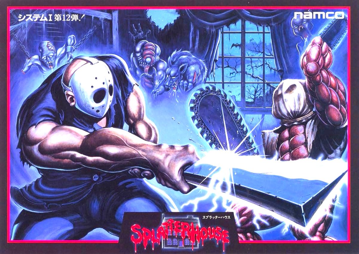 🎃 Happy Halloween 🎃