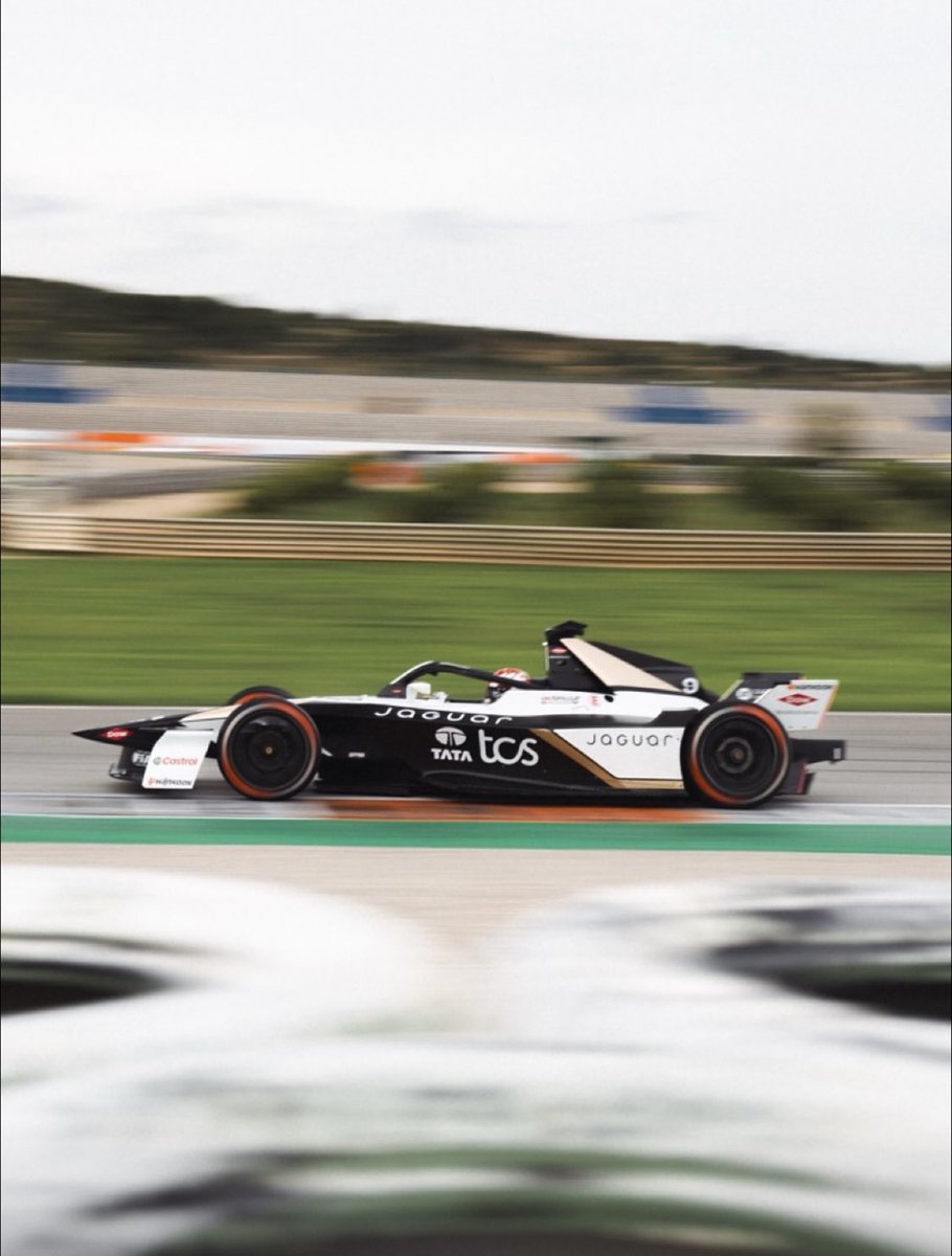 Juju Noda tweet media