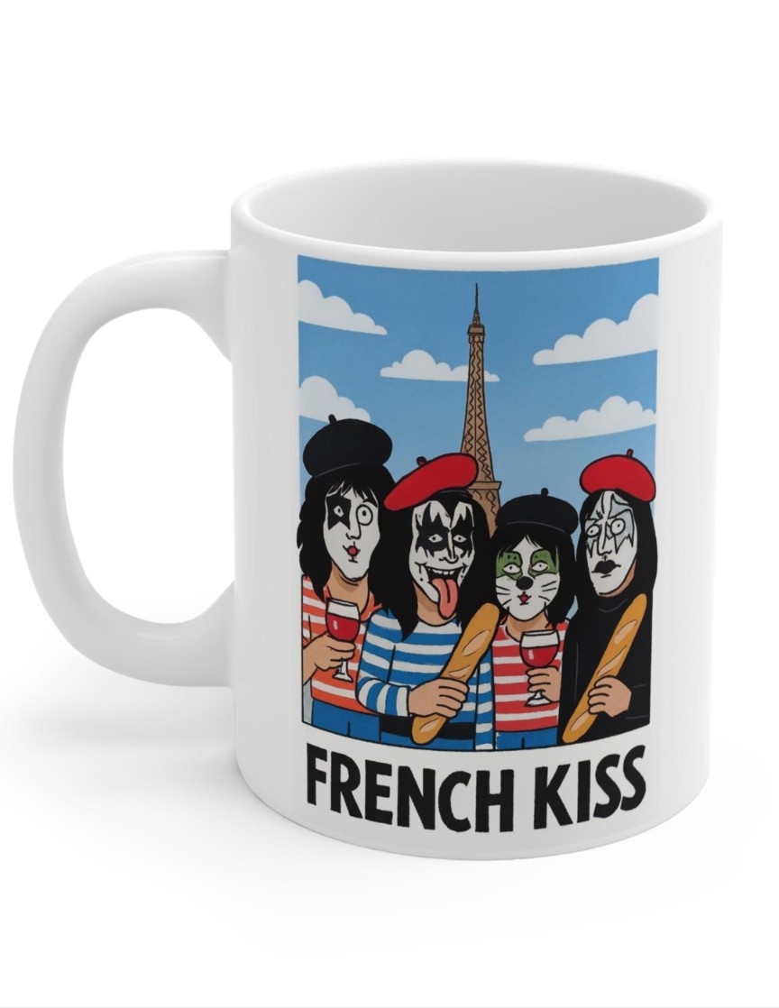 Silly Davy tweet media