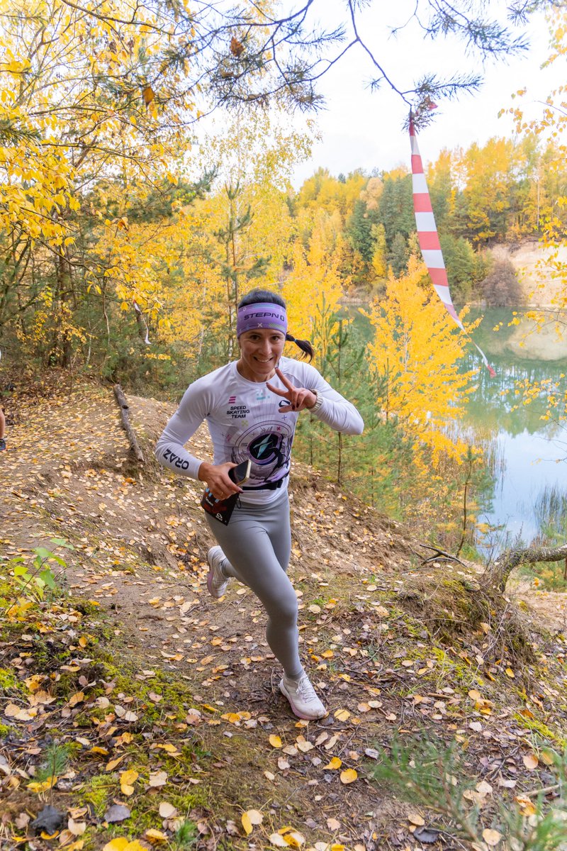 Tatsiana Mikhailava tweet media