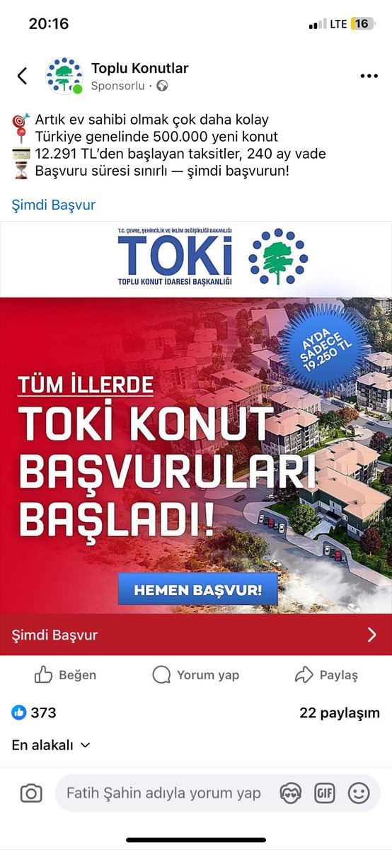 Bu basvuru linki gercekmi <a href="/grok/">Grok</a>  her linke tiklamiyoruz malum ortam kotu nereden basvuru yapabiliriz en saglikli sekilde