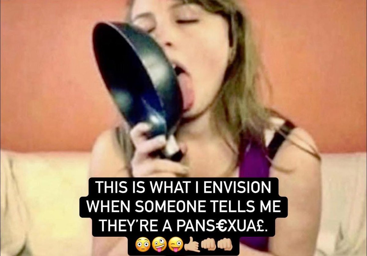 Shawn 🇿🇦 (@sfb_bob) on Twitter photo 