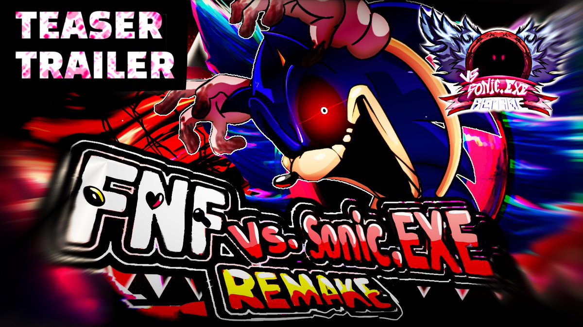 Cellocorp tweet media