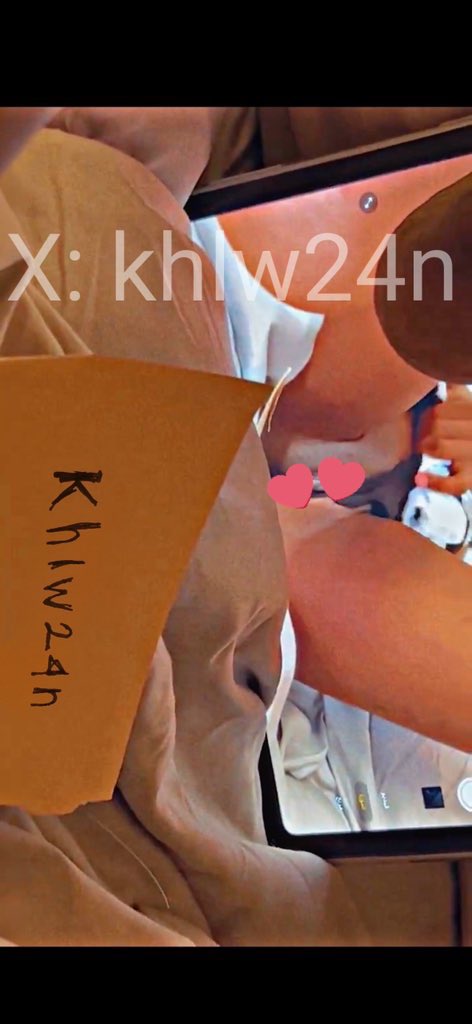 خلود tweet media