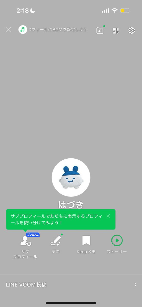 葉月 (@hukzig) on Twitter photo 