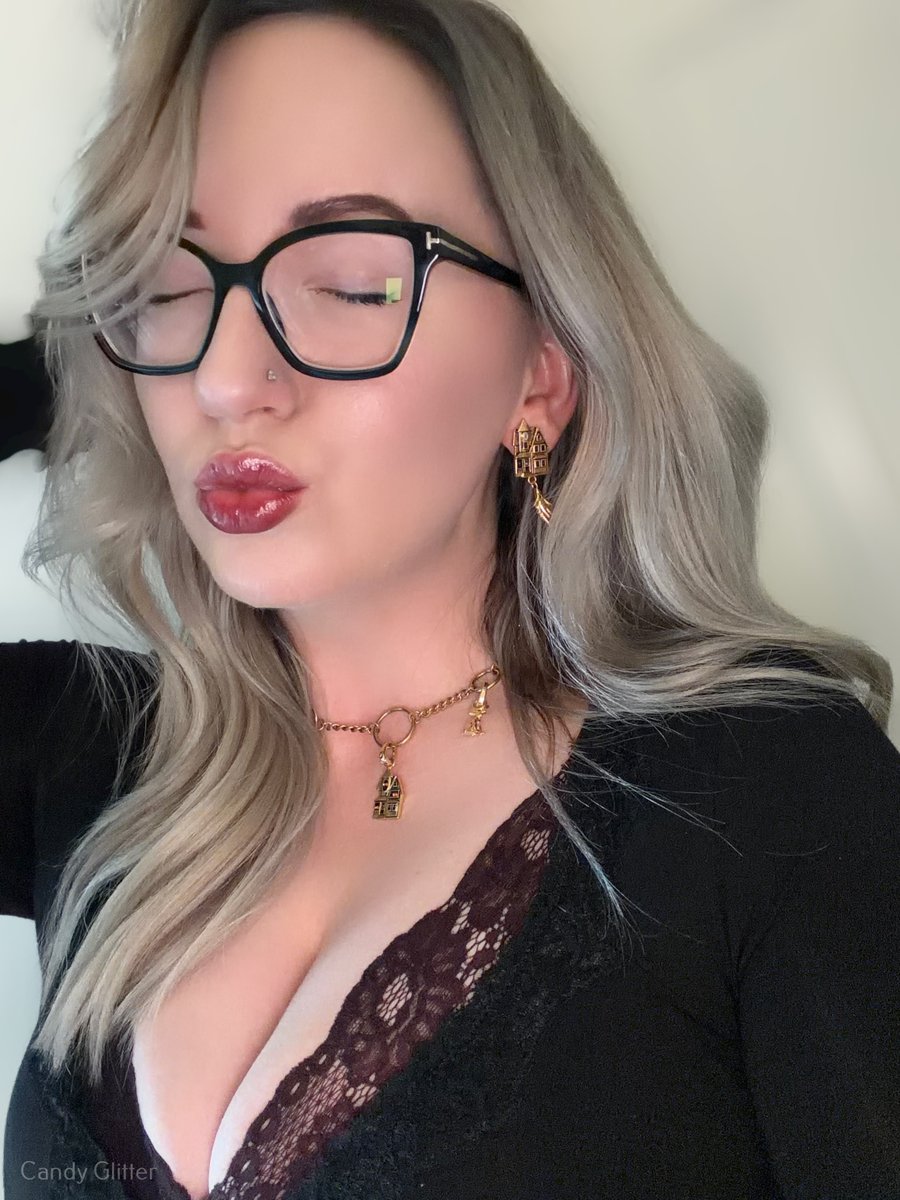 Happy Halloween 🎃👻