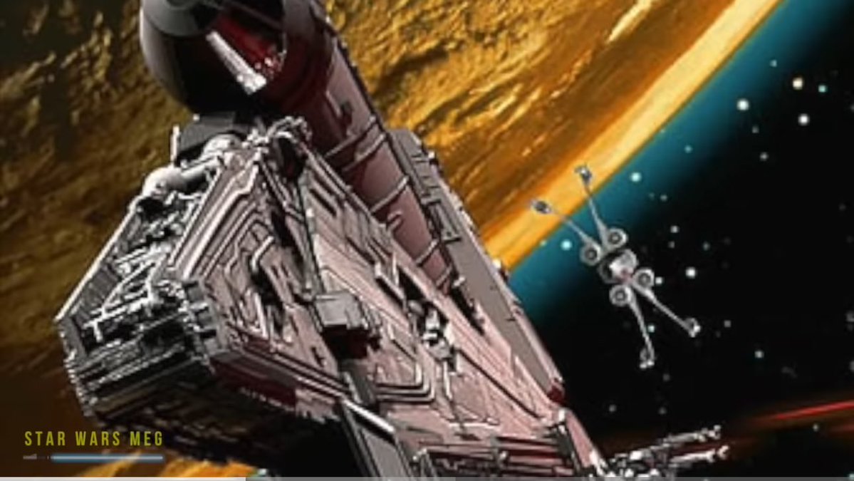 AdelphiRangers's tweet image. @StarWarsMeg1 Carson Teva Jr?