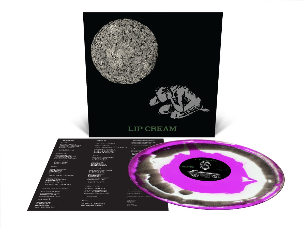 【たけたけ】 ZX 2K BOOST 2.0／サッカーショップKAMO