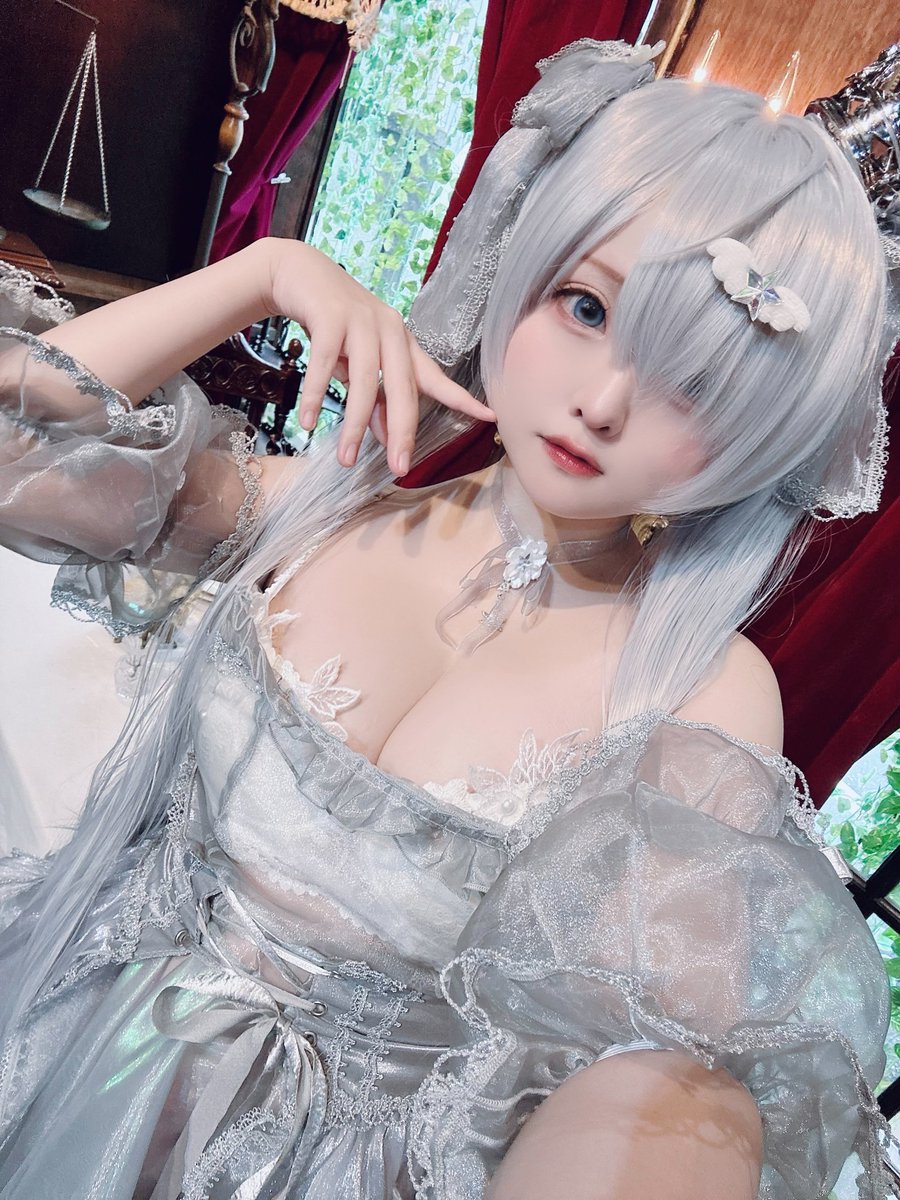 ゆきうさぎ SYNC.ART’S SYNC.ART'S - Sweets Time (Vocal U.N. Owen) - YouTube