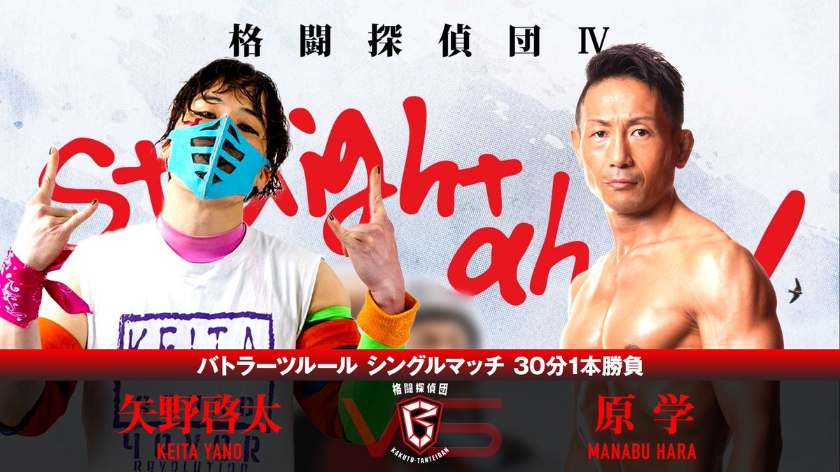 Jules 🇵🇸 tweet media