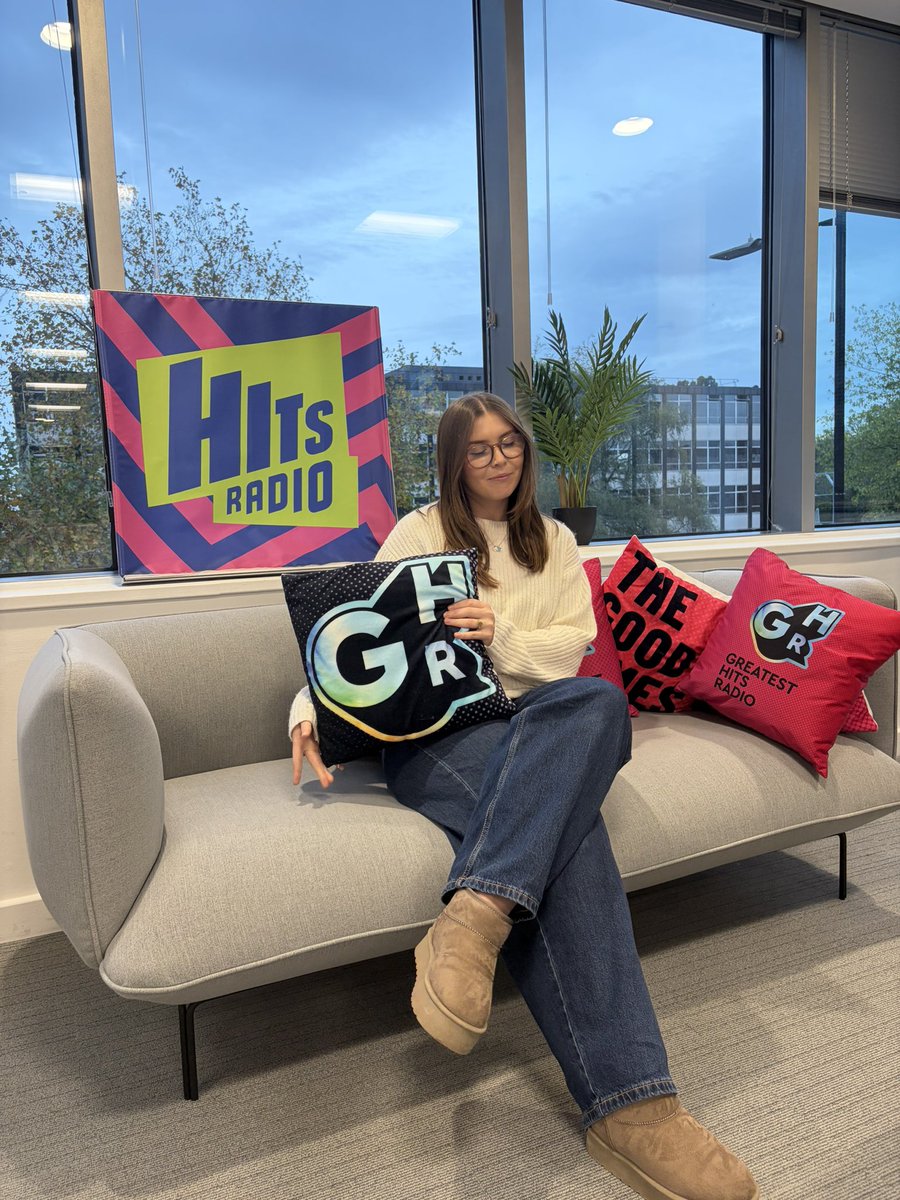 After nearly four years at Bauer Media, today was sadly my last day!
I’ve loved working and reporting on all things Birmingham but now it’s time for a new challenge in Australia 🇦🇺🐨🦘