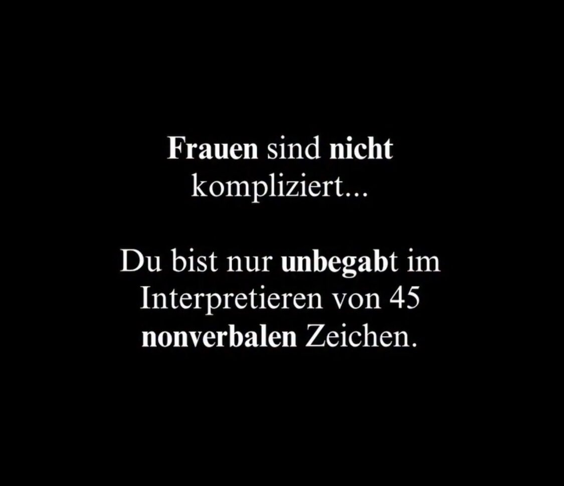 Massimo_71_'s tweet image. #Männer #Frauen