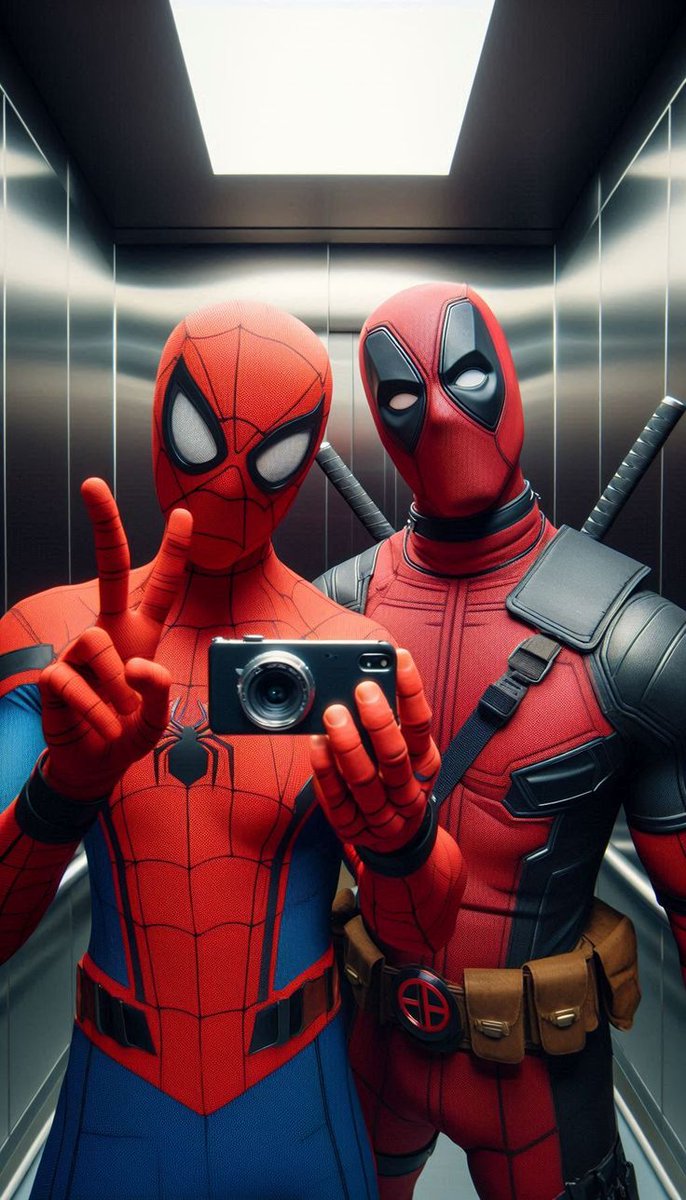 Eddie Knife tweet media