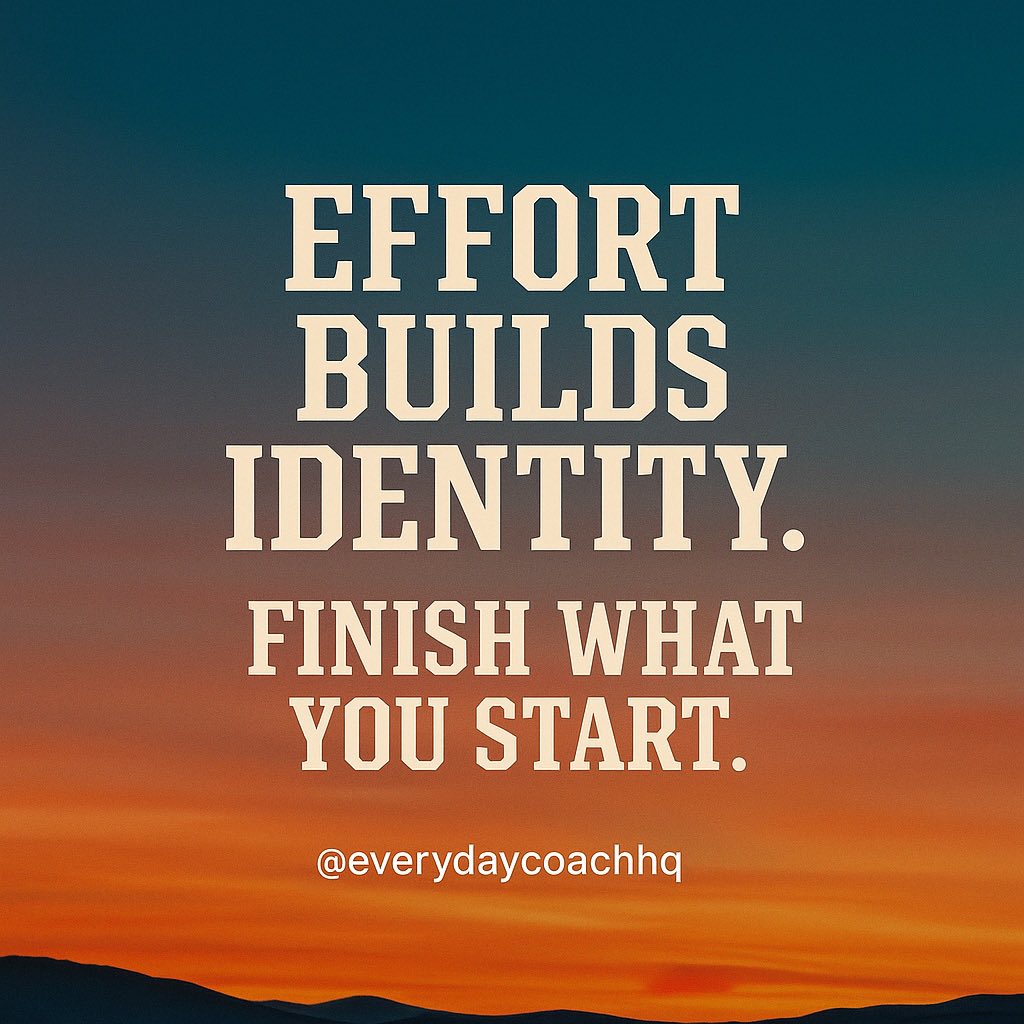 M.A. Fultz, M.Ed tweet media