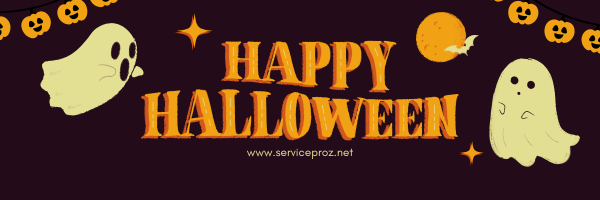 Service Proz tweet media