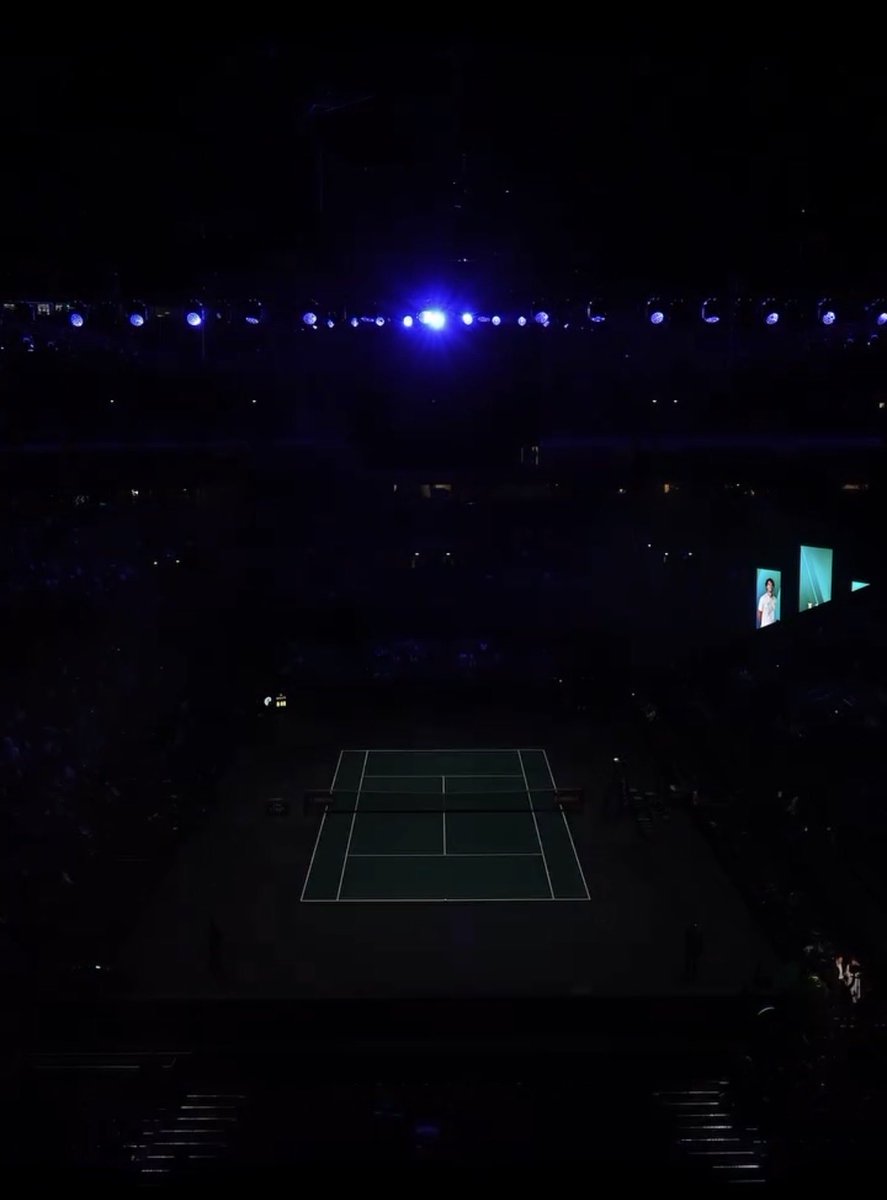 Lucho_Tennis's tweet image. On s’envoie un autre bet ? 🔥

J’ai un truc dispo ✅

Par contre, un peu de soutien please 🫶🏽

#TeamParieur