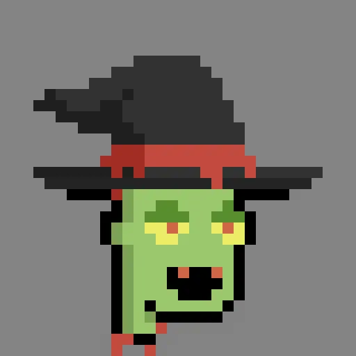 soul.xch tweet media