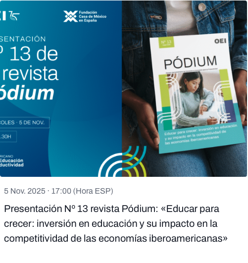 Germán Ríos tweet media