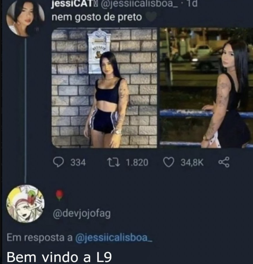 _Yiok_'s tweet photo. Nego tilta man KKKKKKKKKKKKKKKKKKKKKK https://t.co/J0R9pXbSRX