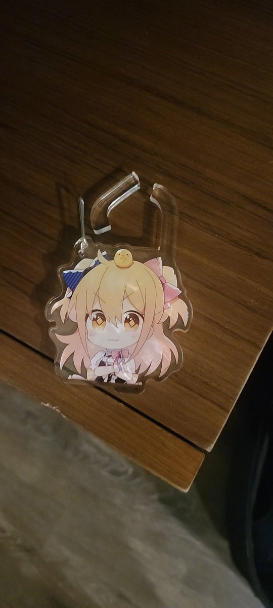 Tsubasa Jay Ueda tweet media