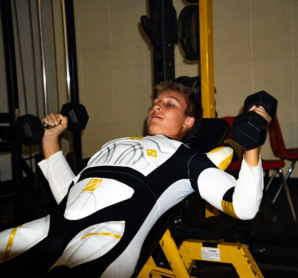 Klein Oak High School Football (@kleinoakfb) on Twitter photo 