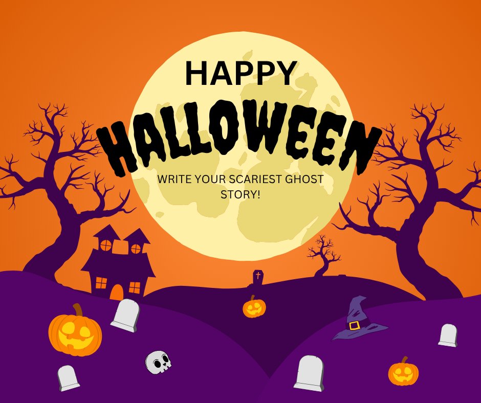 UND Writing Center tweet media