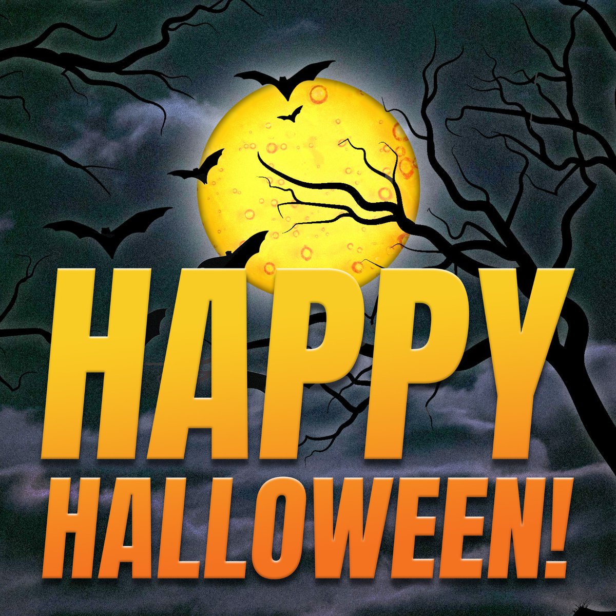 Shatterizer Extracts tweet media