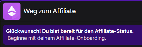 RAP OR DIE tweet media