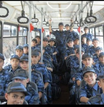 Müebbet hapis cezası verilen askeri öğrenci:

"Bizi bugün mahkemeye getiren jandarmalardan memurlara kadar herkes masumiyetimize inanıp üzülürken biz yıllardır tutukluyuz. Vicdan kırıntısı olsa bize yeter."

AskeriÖğrencinin SuçuNe <a href="/ErtugrulGunay/">Ertuğrul Günay</a>