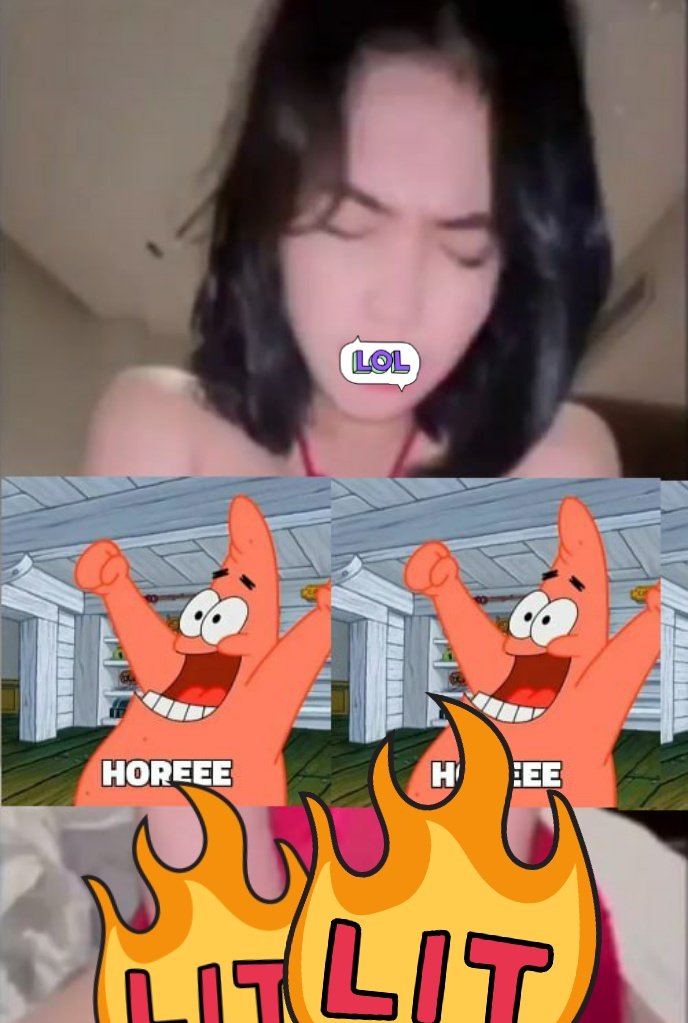 d0obz.pro/e/epgdm25jarqm

d0obz.online/e/3x22uu7qglin

d0obz.pro/e/lmrevf2s0w70

d0obz.online/e/433d582w2pbk

d0obz.online/e/fxjuxlvkkh53

d0obz.online/e/gh7jb9m58x19

d0obz.online/e/2ud4nxgimine

t.me/+MQVHaybfhDw3M…