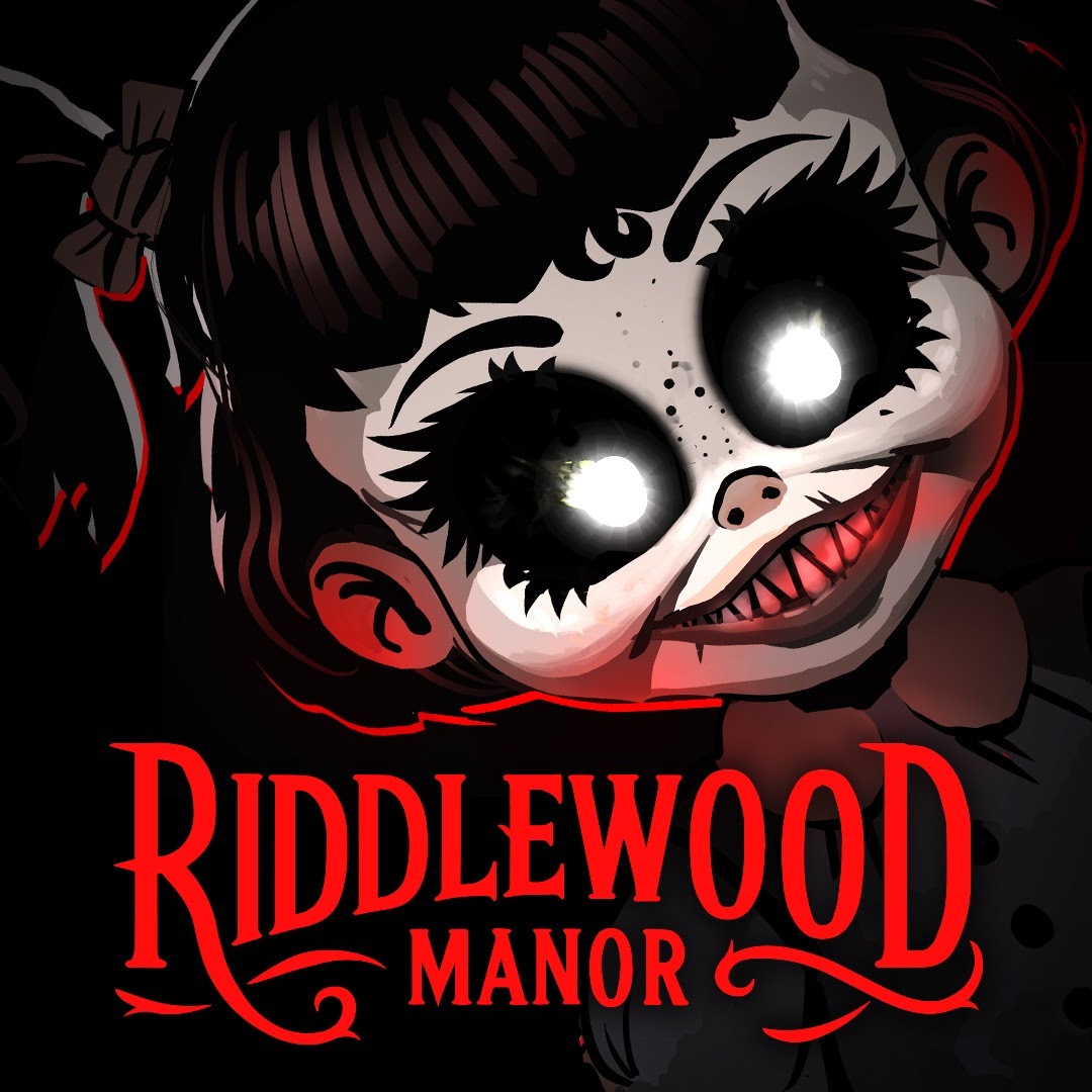 the_dizeezd's tweet image. COUGH! Riddlewood Manor: A Game that Doesn&apos;t Know What it Wants to Be ift.tt/9BPyw4W