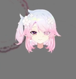 BoysnbrryBovine's tweet image. SERIOUS QUESTION:
-Is anyone available for head &amp;amp; neck-only for an eventual model? Something like this?
-PLEASE, drop your links if you are currently looking for work, with examples &amp;amp; prices!!
-Where I got photo (NOT MINE): etsy.com/listing/438999…
.
#Vtubermodel #vtubercommission