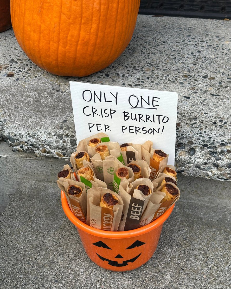 Taco Time NW tweet media