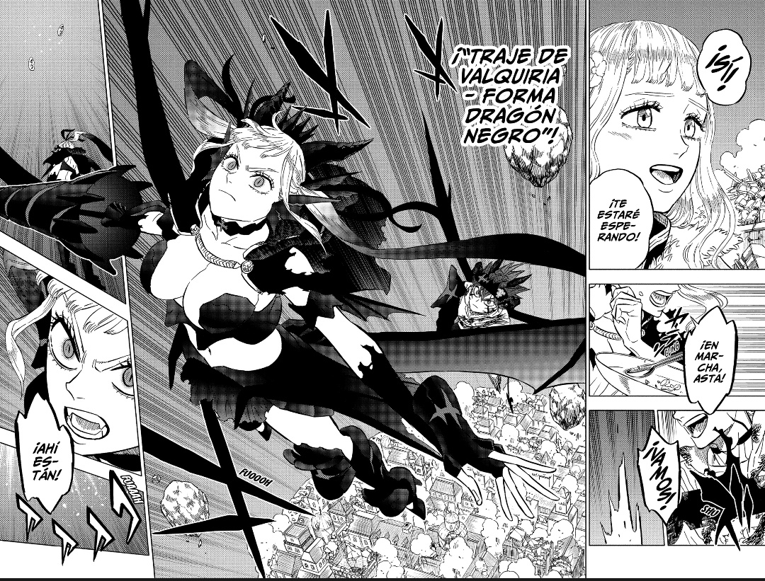 AAAAAAAAAAAAAAAAAAAAAA NOELLEEEE😭😭😭😭son el mejor puto duo, y esa seguridad hablando me encantó coño