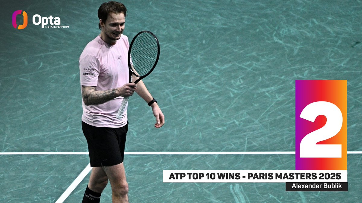 【最後の1点】 On Tennis Court-T WHITE/LIME 海外M On Court Women's Tennis Tank - White/Lime | Tennis Only