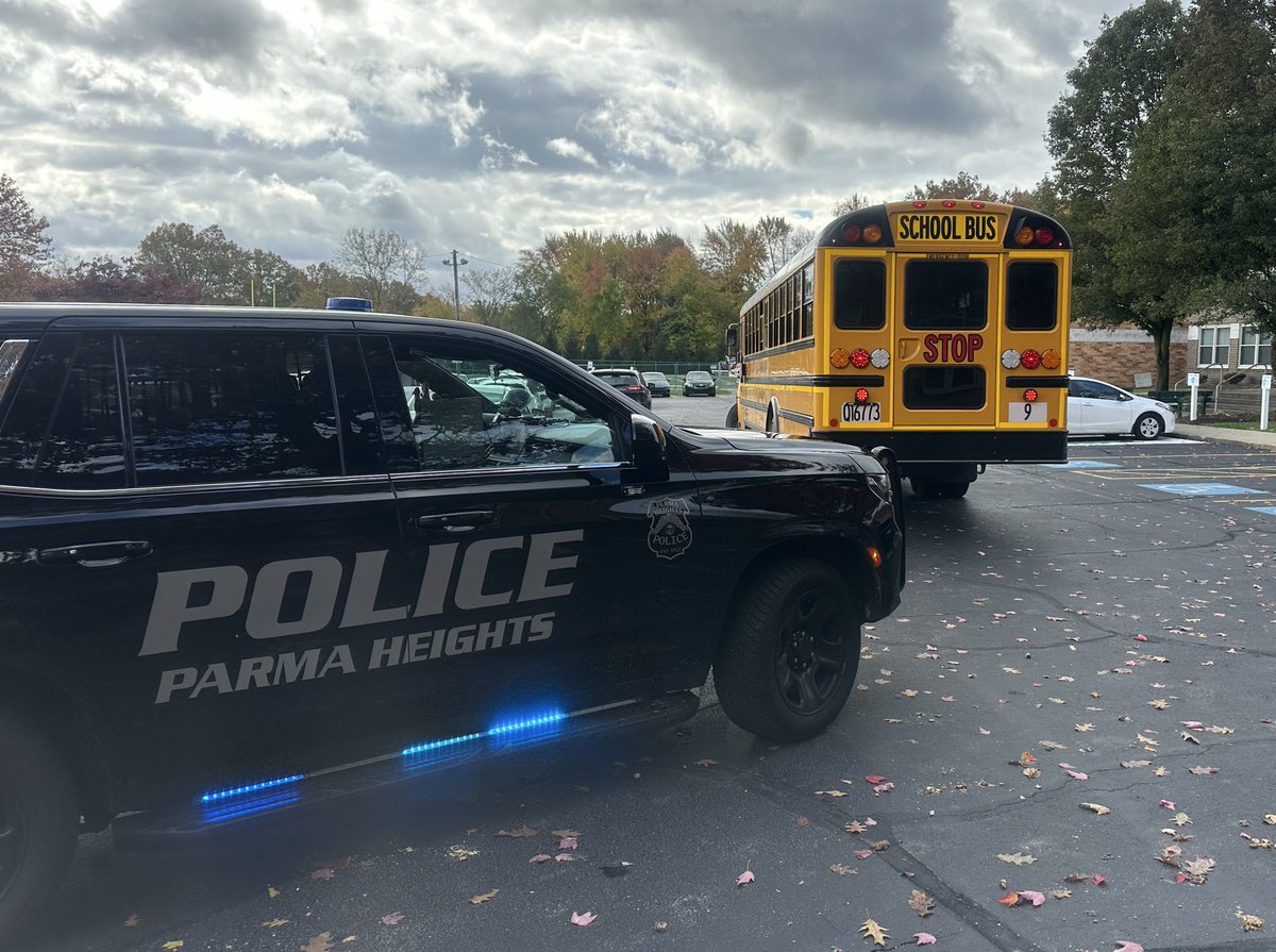 Holy Name Athletics tweet media