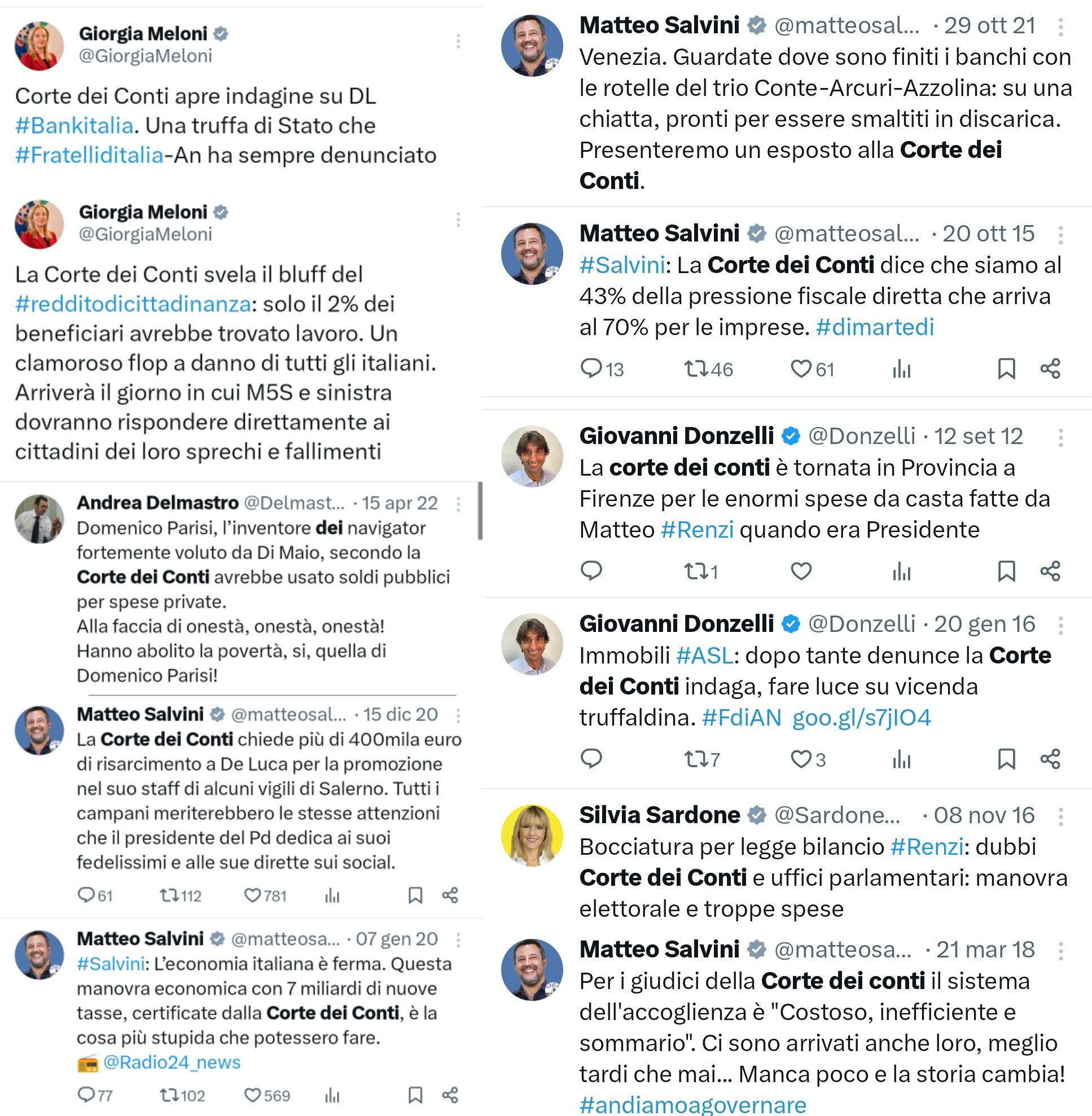 G4mvH5zWwAAtBEI?format=jpg&name=large