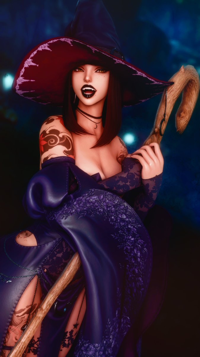 𝔹𝕦𝕓𝕓𝕝𝕖, 𝕓𝕦𝕓𝕓𝕝𝕖, 𝕪𝕠𝕦’𝕣𝕖 𝕚𝕟 𝕥𝕣𝕠𝕦𝕓𝕝𝕖~!

ℍ𝕒𝕡𝕡𝕪 ℍ𝕒𝕝𝕝𝕠𝕨𝕖𝕖𝕟~!

🎃🎃🎃