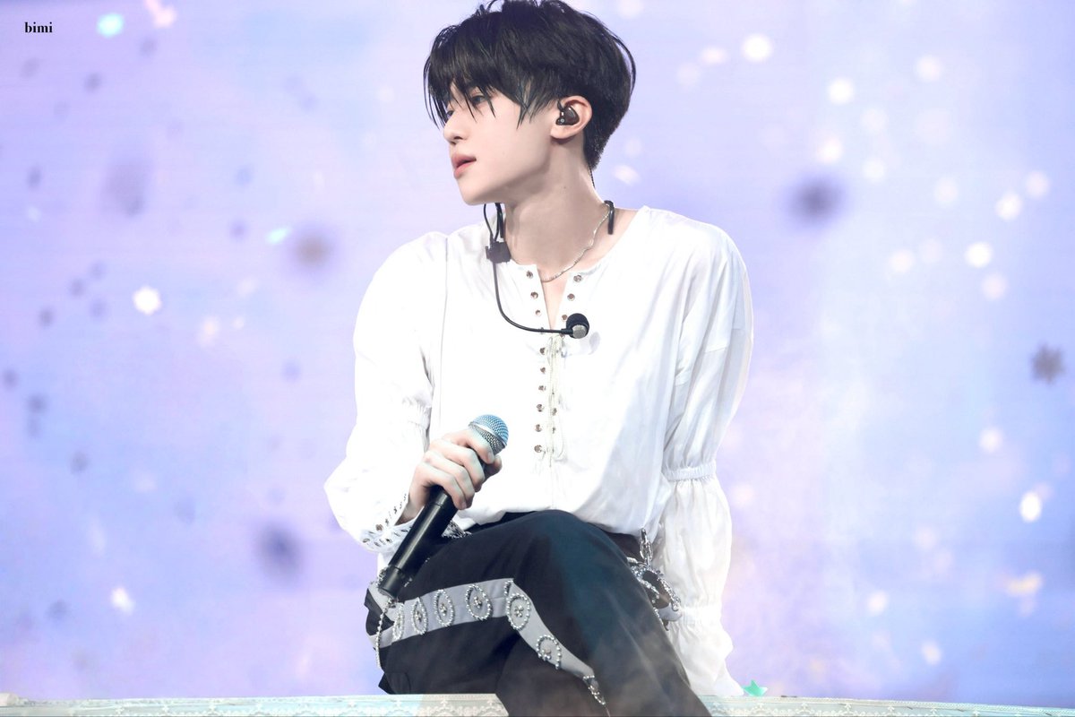 bimi511's tweet image. 251031

#시온 #SION #シオン
#NCT #NCTWISH