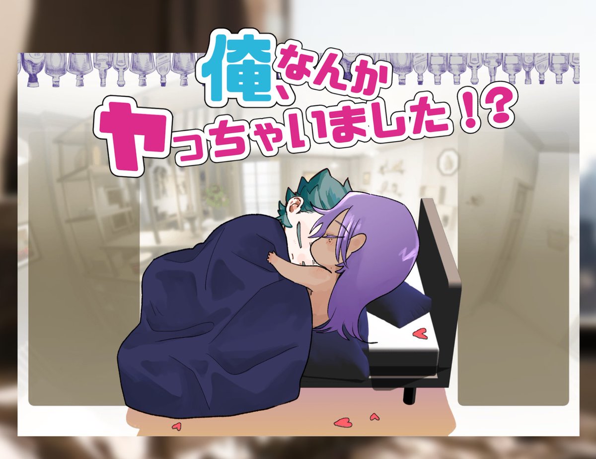 真作 ヤン・パーカー 『Light of the Universe』 油彩12号 真作 ヤン・パーカー 『Light of the Universe』 油彩12号