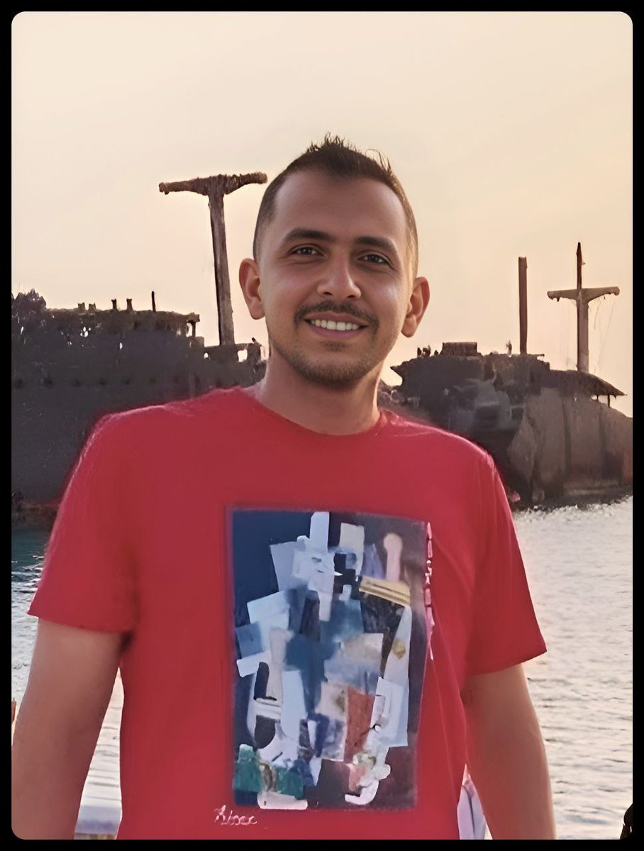 Taheri_Movement's tweet image. شرایط سخت قربانیان پرونده «بچه های اکباتان»؛
کفایی موقتا آزاد شد، سایرین توان تهیه وثیقه را ندارند

#علیرضا_کفایی، یکی از قربانیان پرونده #بچه_های_اکباتان که در جریان اعتراضات ۱۴۰۱ بازداشت شده بود، با تودیع وثیقه ۵۰ میلیارد تومانی از زندان قزلحصار آزاد شد. این آزادی پس از آن صورت…