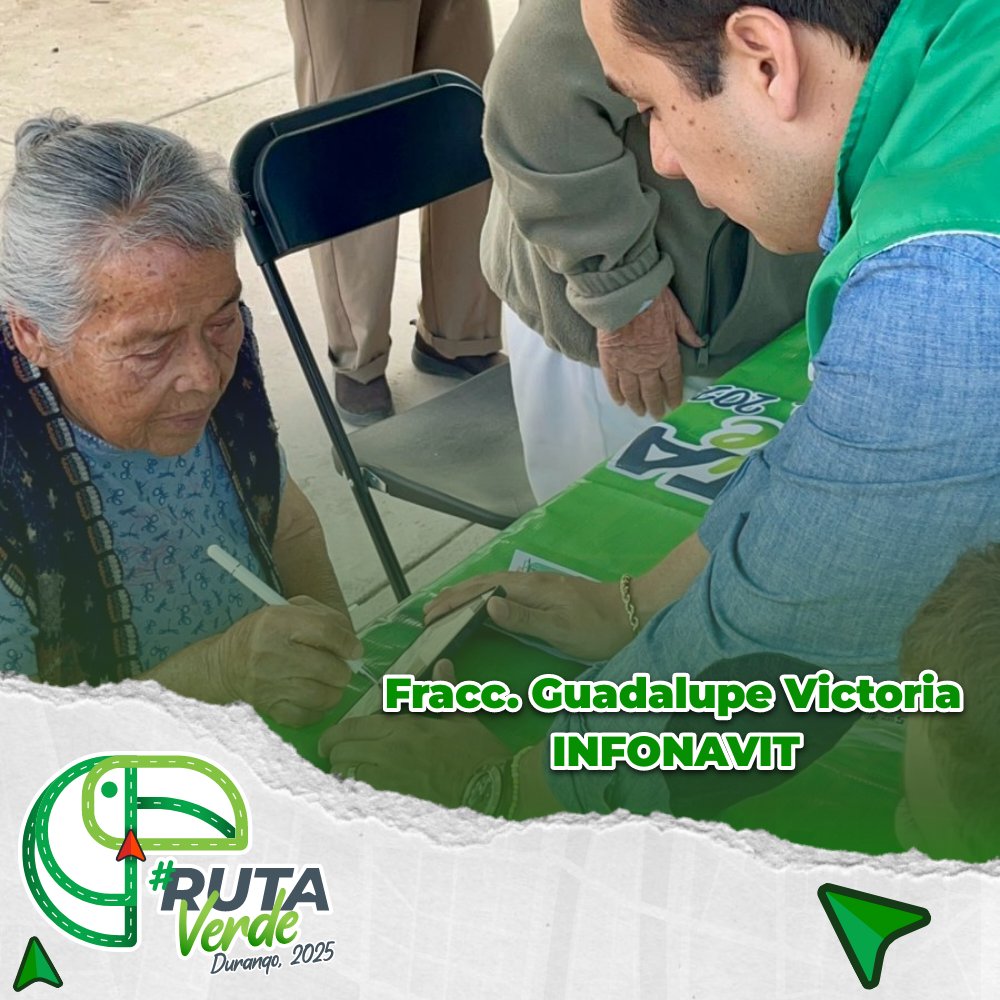 Alan González P. tweet media