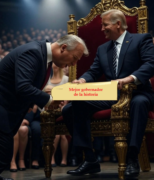 <a href="/JavierLamarque_/">Javier Lamarque</a> <a href="/hilarioolea/">Hilario Olea Ruiz</a> <a href="/rquirrin/">Ruiz Quirrín</a> <a href="/elchiltepin/">José Ochoa</a> <a href="/Chaposoto/">Arturo Soto Munguía</a> <a href="/paralosdeapie1/">paralosdeapie.com.mx</a> <a href="/valsamor3/">Valsamor</a> <a href="/DoctorShivago/">Gerardo Ponce d León</a> <a href="/josefe31/">Felipe Medina</a> 5️⃣ El currículum de <a href="/JavierLamarque_/">Javier Lamarque</a> no deslumbra: tres periodos de alcalde, uno de diputado y una devoción por <a href="/AlfonsoDurazo/">Alfonso Durazo</a> a quien califica como el "mejor gobernador" que ha tenido #Sonora 
oloradinero.com/vernoticias2.p…