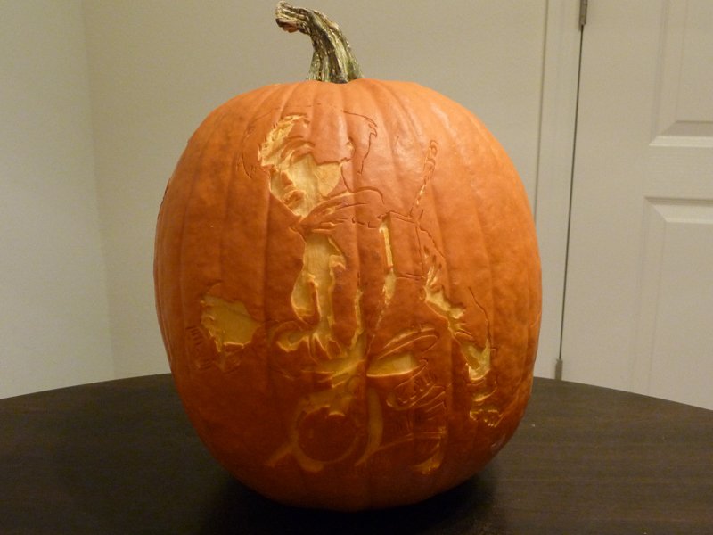 BG&E Myth tweet media