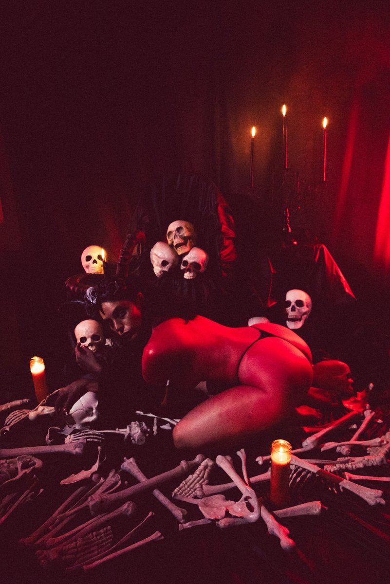 Kaptured_by_Arty tweet media