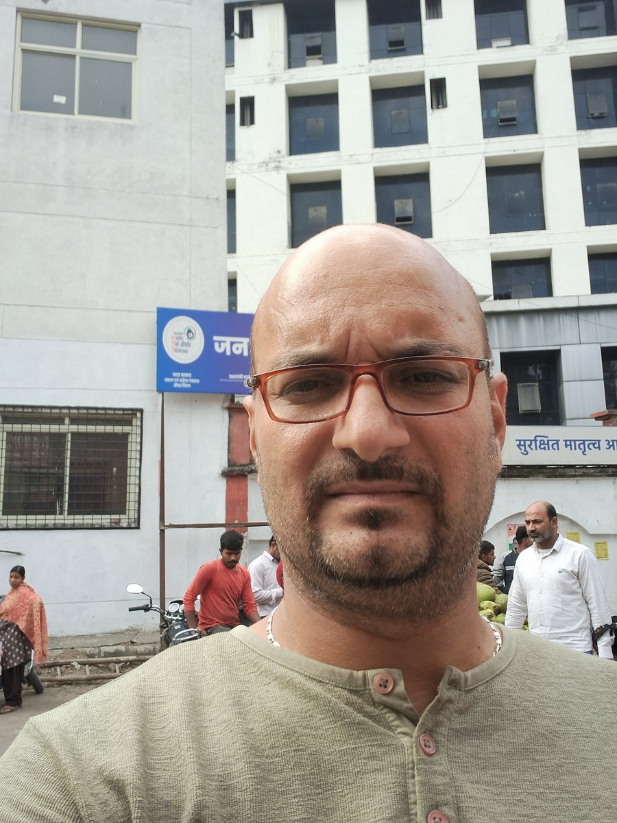 "उत्तराखंड उत्तराखंड के इग्यास पर्व की आप सभी को बहुत-बहुत शुभकामनाएं "- lekhak Sudesh Tomar #authorsudeshtomar #author