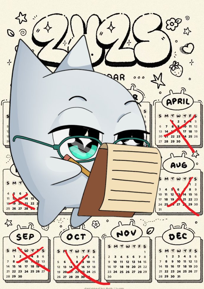 Web3wisp_exe's tweet image. 60% done. The @irys_xyz  mainnet is loading...⚡
 But when will it reach 100%?👁️👁️
End of November – 100%? 
End of December – 100%? 
Or are we waiting for Q1 2026?