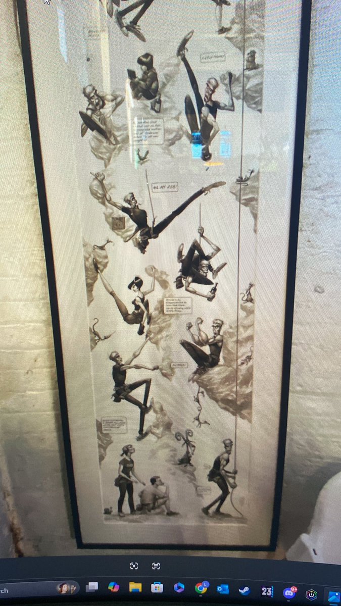 Simon Stillwell tweet media